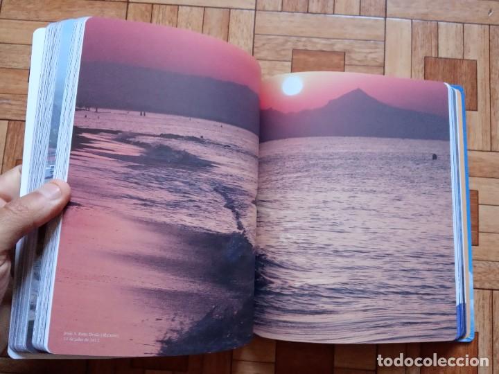 Libros: AGENDA EL TIEMPO 2013 TVE - Foto 4