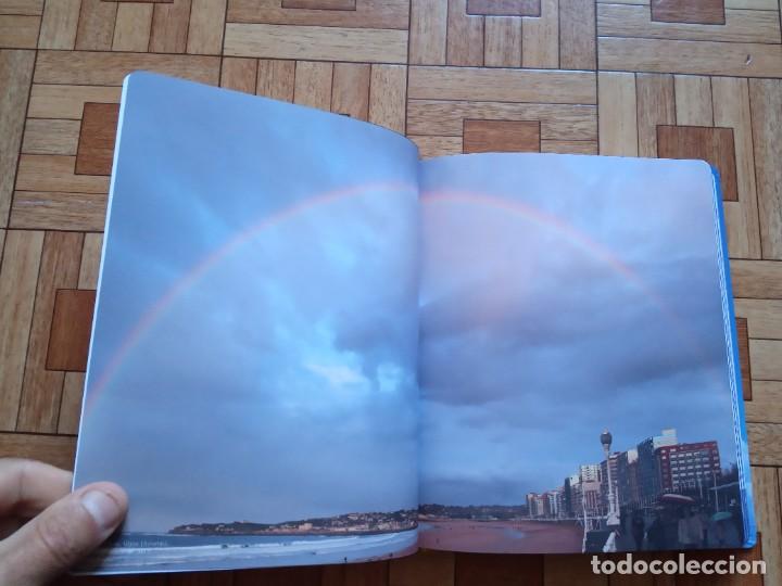 Libros: AGENDA EL TIEMPO 2013 TVE - Foto 5
