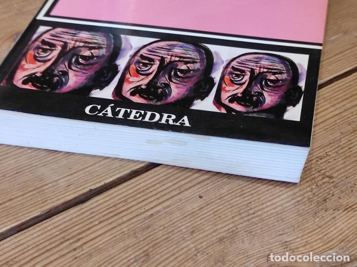 Libros: ENTRE LIB&Eacute;LULAS Y R&Iacute;OS DE ESTRELLAS - L&oacute;pez-Baralt, Luce - Foto 3