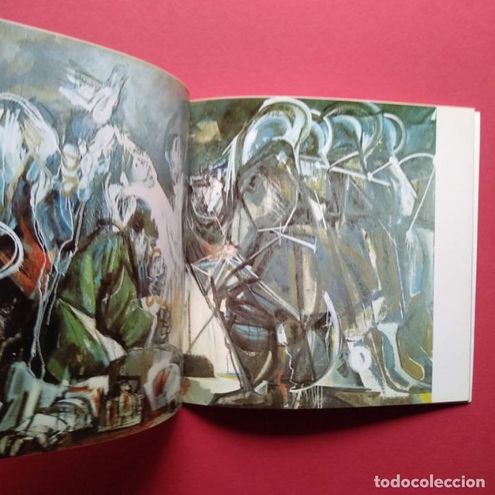 Libros: Alvaro Delgado. - Alvaro Delgado. - Foto 2