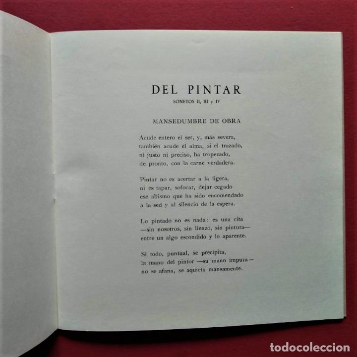 Libros: Ram&oacute;n Gaya. - Ram&oacute;n Gaya. - Foto 4