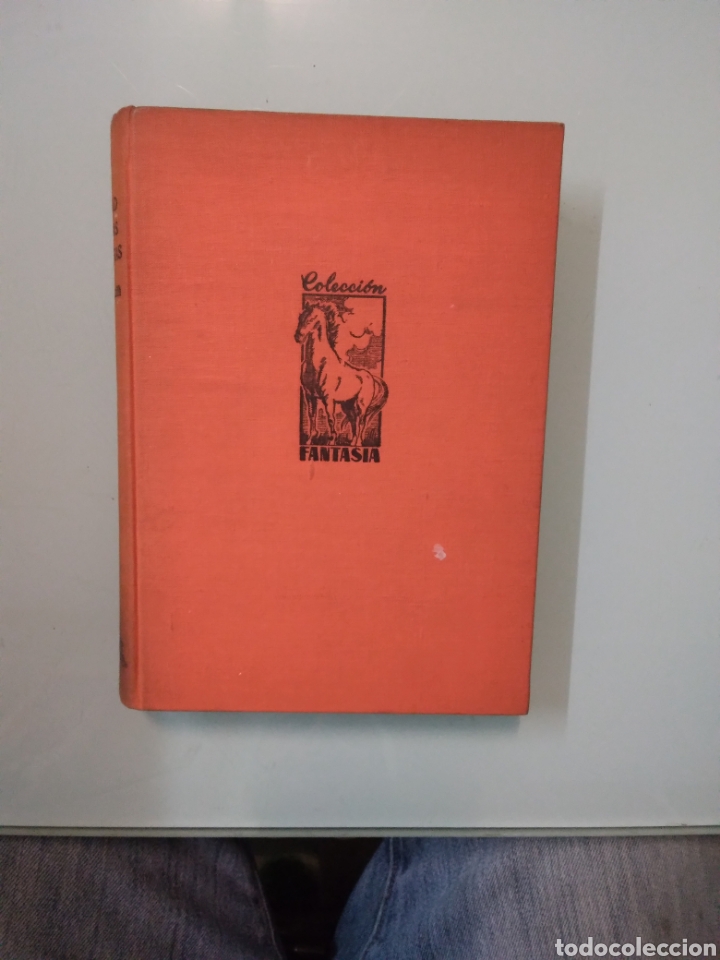 Libros: Peter Meredith, La ciudad de las sombras,Ed.AHR - Foto 1