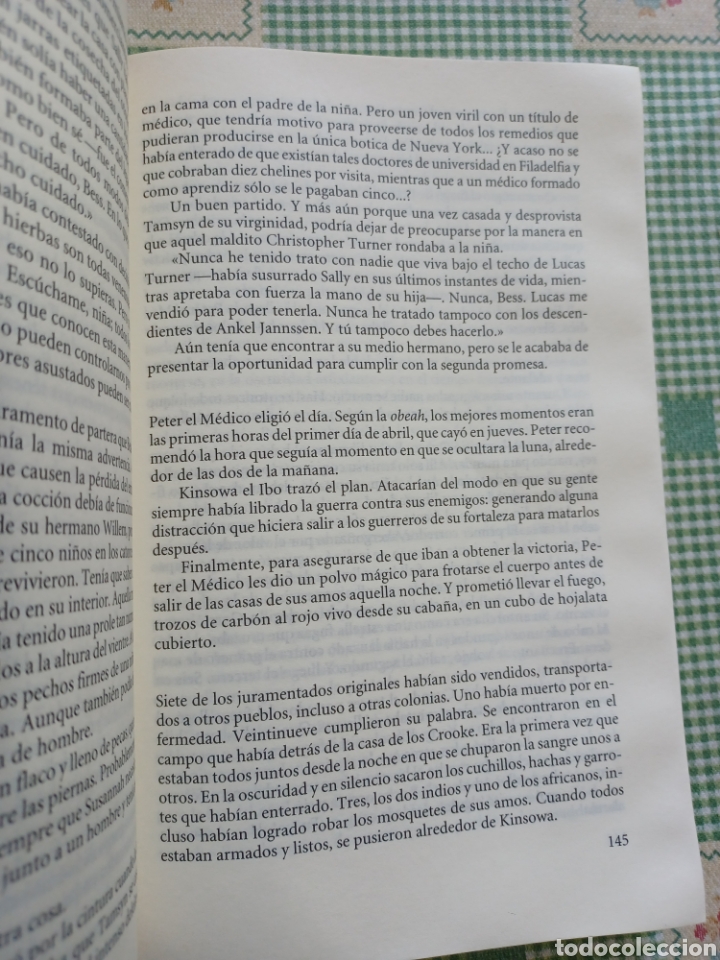 Libros: Barybook 162. La ciudad de los sue&ntilde;os Beverly swerling salamandra - Foto 6