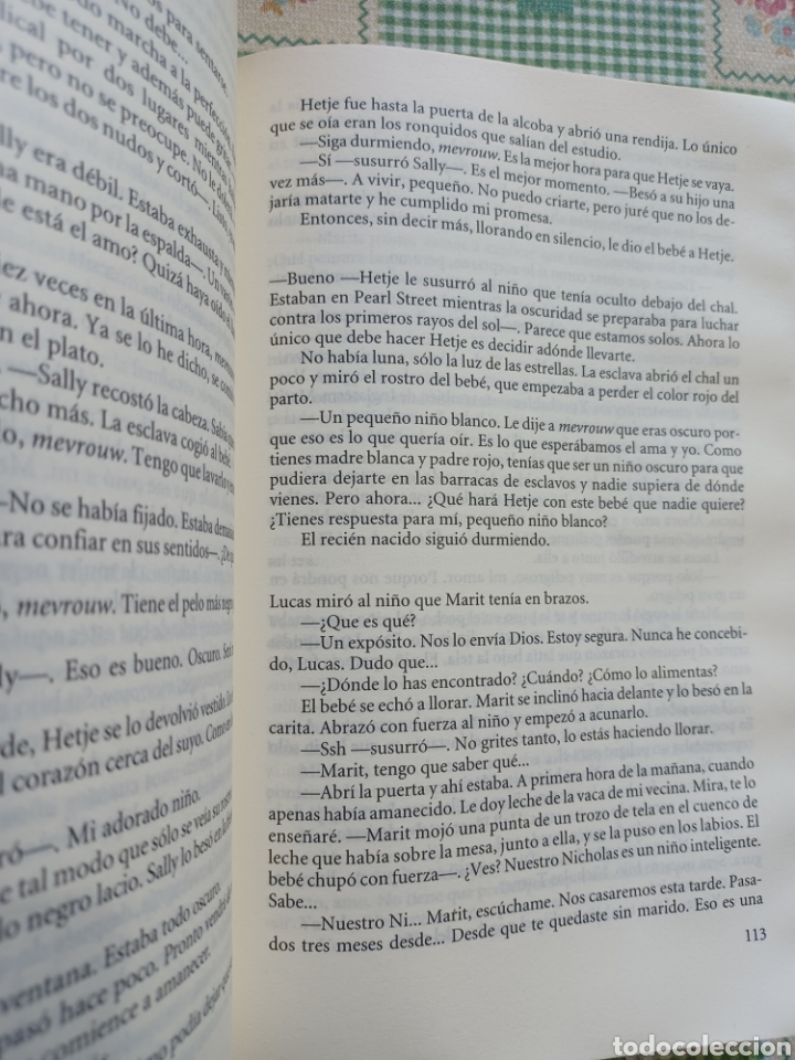 Libros: Barybook 162. La ciudad de los sue&ntilde;os Beverly swerling salamandra - Foto 7