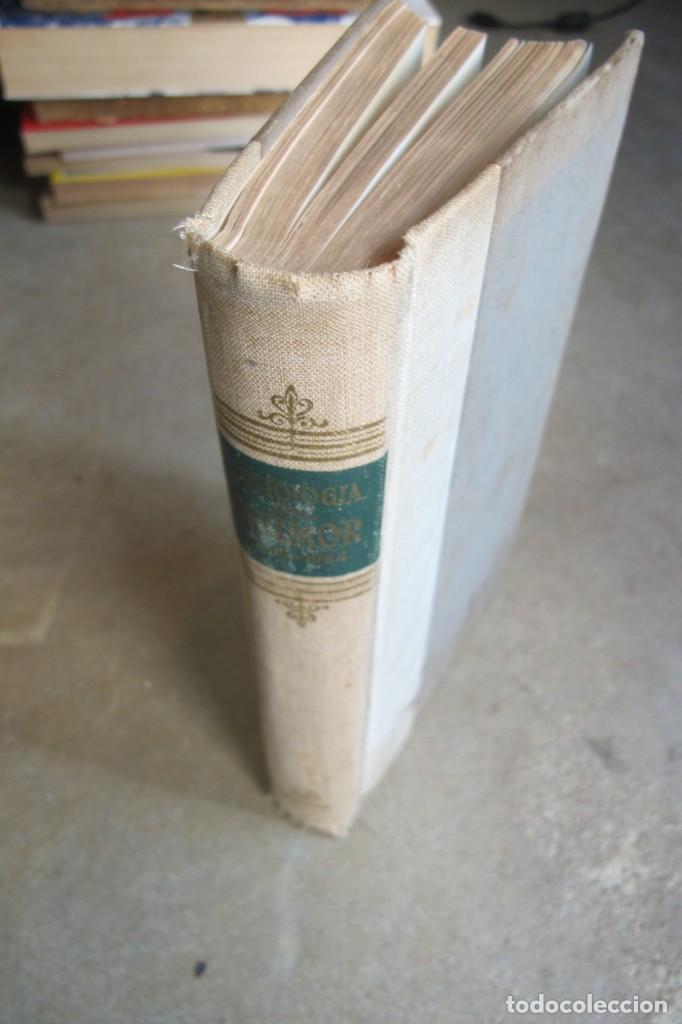Libros: ANTOLOGIA DEL HUMOR 1963 - 1964 - Foto 1