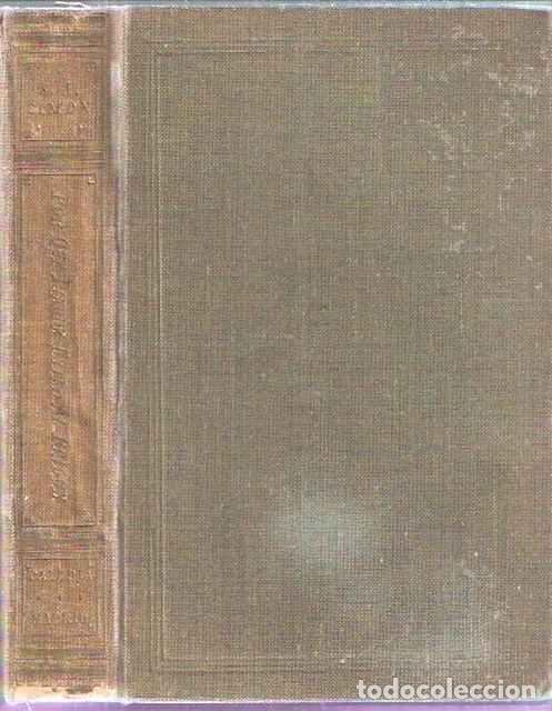 Libros: Por qu&eacute; pierde usted al bridge - Sim&oacute;n, S. J. - Foto 1
