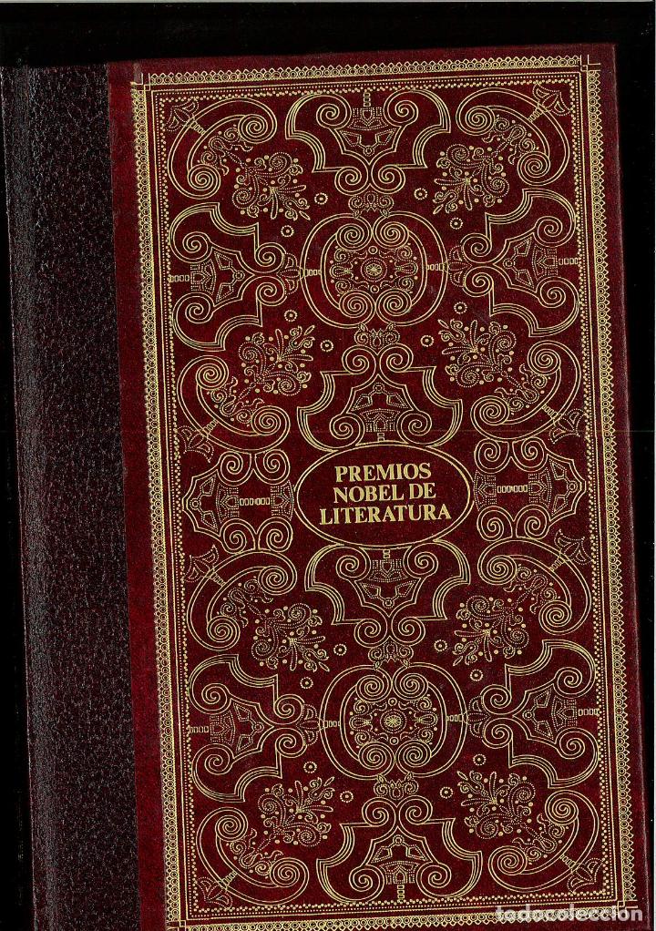 Libros: Teatro escogido de O Neill - O Neill, Eugene Gladstone - Foto 1