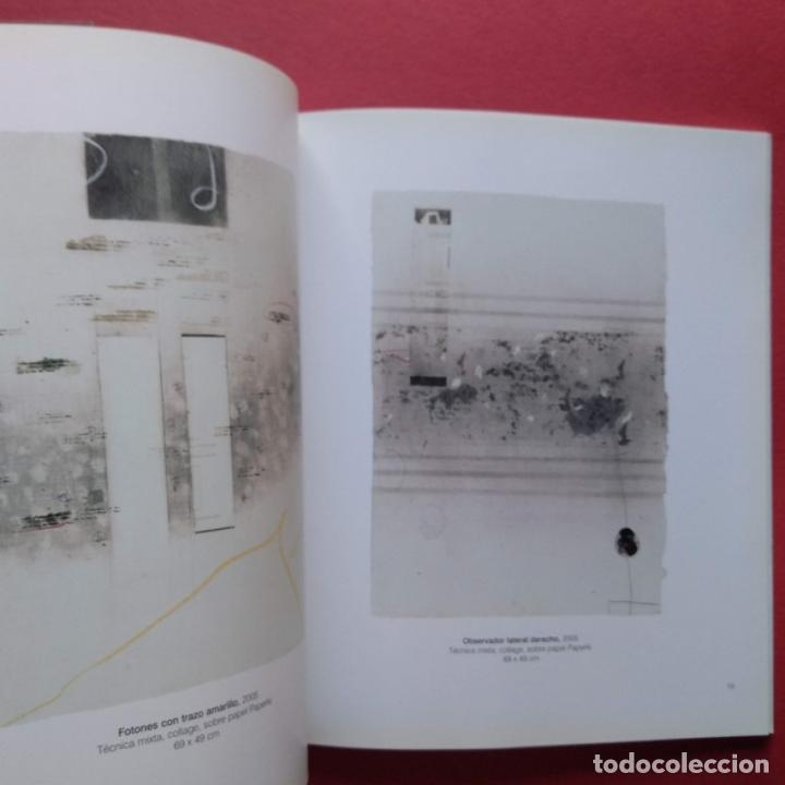 Libros: Enrique Brinkmann. - Enrique Brinkmann. - Foto 2