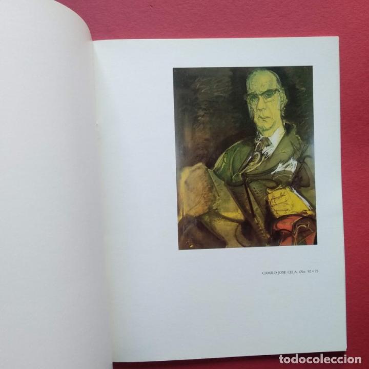 Libros: Alvaro Delgado. - Alvaro Delgado. - Foto 2