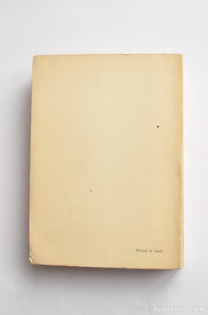 Libros: Gram&aacute;tica transformativa del espa&ntilde;ol - HADLICH, Rocher L. - Foto 5