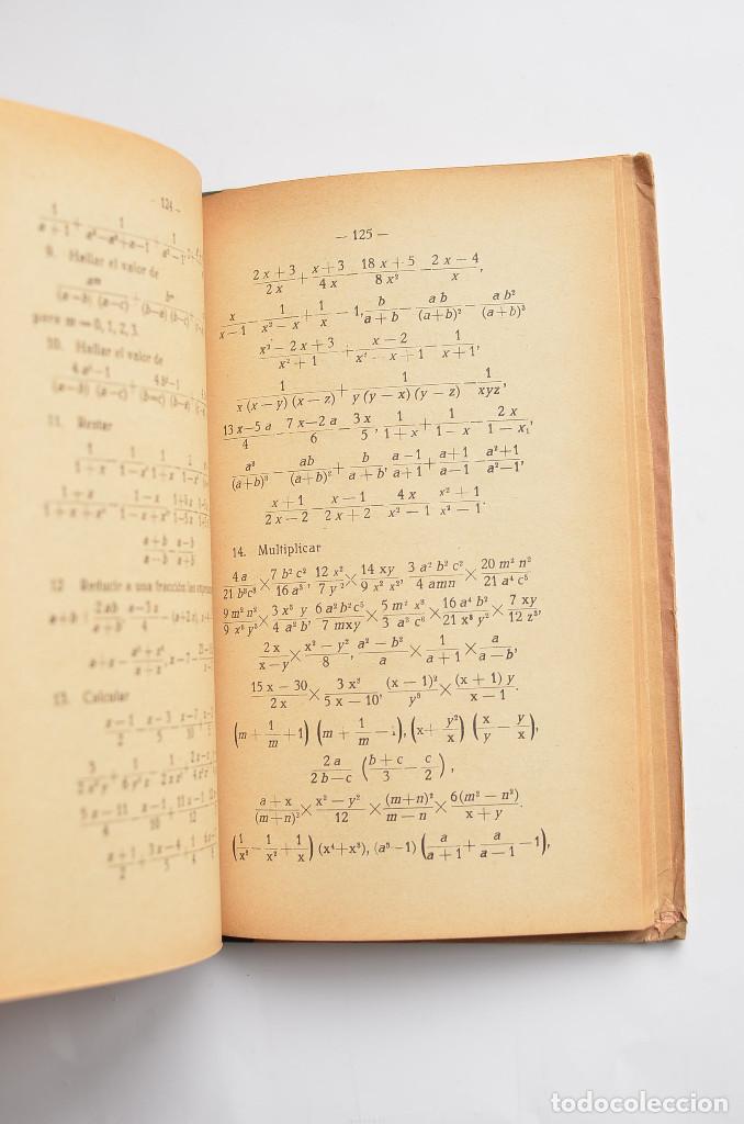 Libros: Matem&aacute;ticas. Cuarto curso - JIM&Eacute;NEZ SOTO, Francisco - Foto 3
