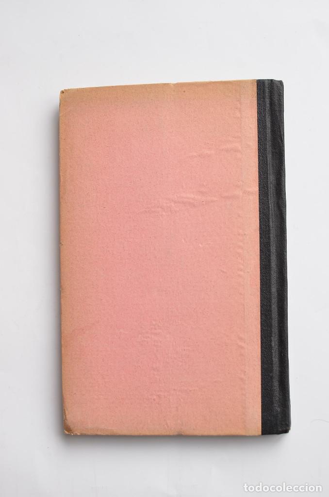 Libros: Matem&aacute;ticas. Cuarto curso - JIM&Eacute;NEZ SOTO, Francisco - Foto 4