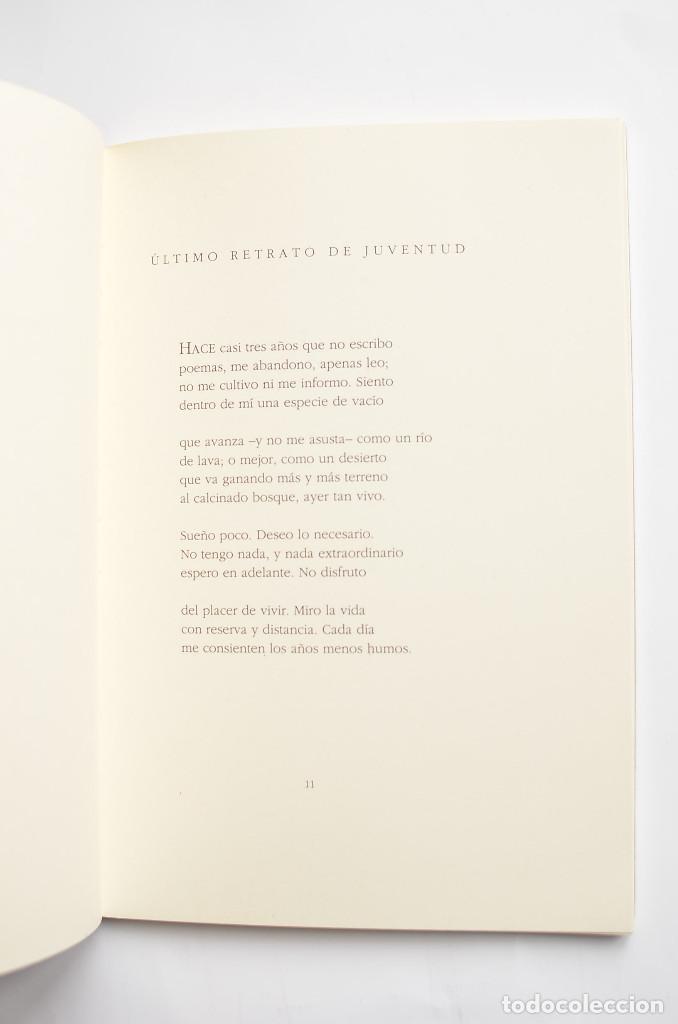 Libros: Los mejores a&ntilde;os - SALVAGO, Javier - Foto 3