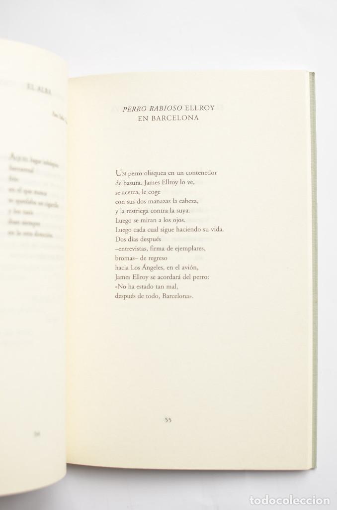 Libros: Ola de fr&iacute;o - IRIBARREN, Karmelo C. - Foto 3