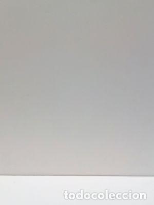 Libros: COMETAS EN EL CIELO - HOSSEINI, KHALED - Foto 1