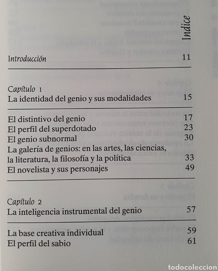 Libros: Francisco Alonso el talento creador rasgos y perfiles del genio - Foto 2