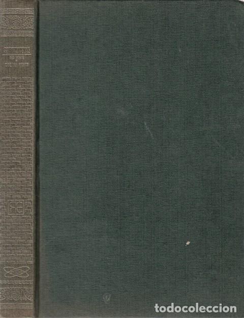 Libros: S&Uacute;BITAMENTE - WHITE, TED; VAN ARNAM, DAVE - Foto 1