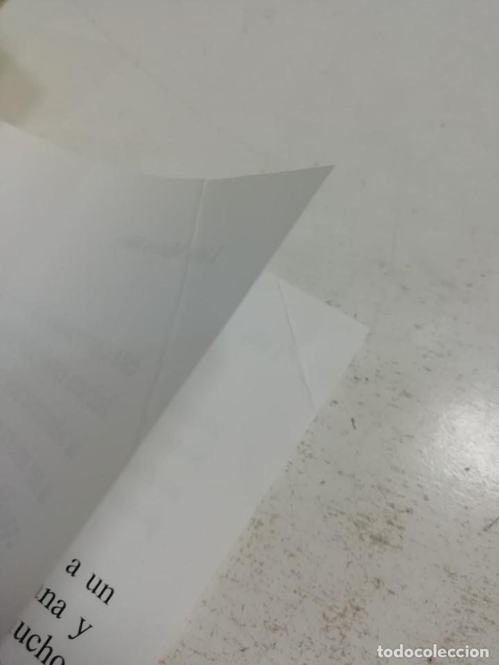 Libros: EL LIMBO DE LOS AMANTES - D&Iacute;EZ, LUIS MATEO - Foto 3