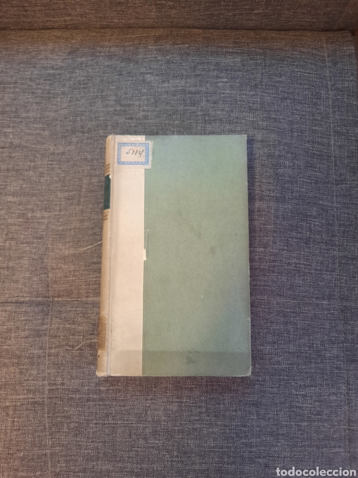 Libros: Libro Antolog&iacute;a del Humor Aguilar 1960