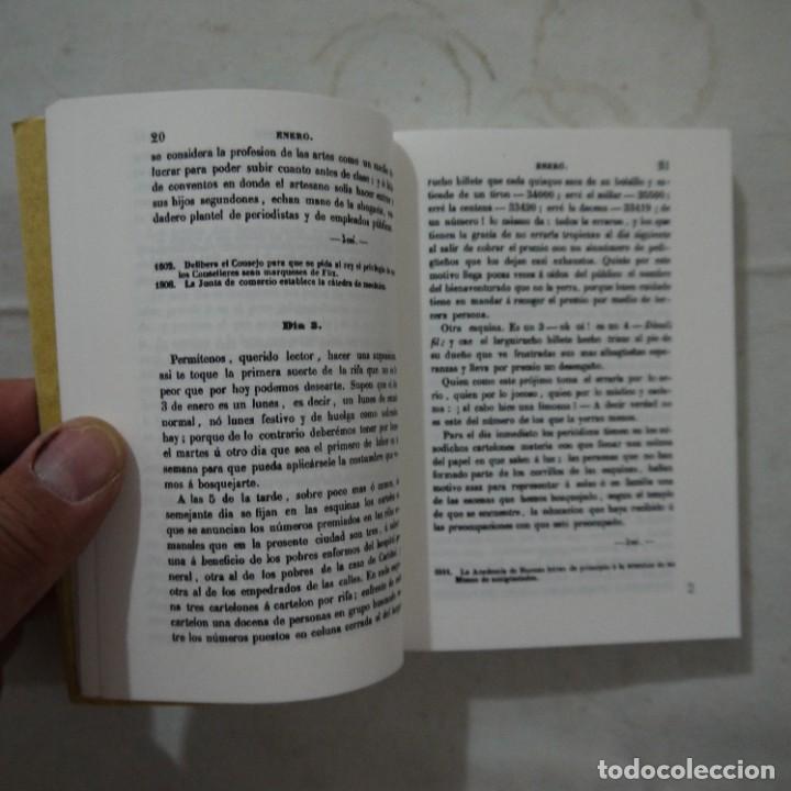 Libros: EL LIBRO VERDE DE BARCELONA - EDICI&Oacute;N FACS&Iacute;MIL / EDITORIAL MAXTOR - 2009 - Foto 5