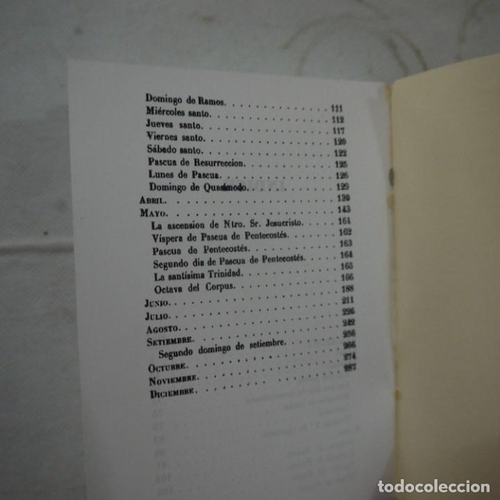 Libros: EL LIBRO VERDE DE BARCELONA - EDICI&Oacute;N FACS&Iacute;MIL / EDITORIAL MAXTOR - 2009 - Foto 11