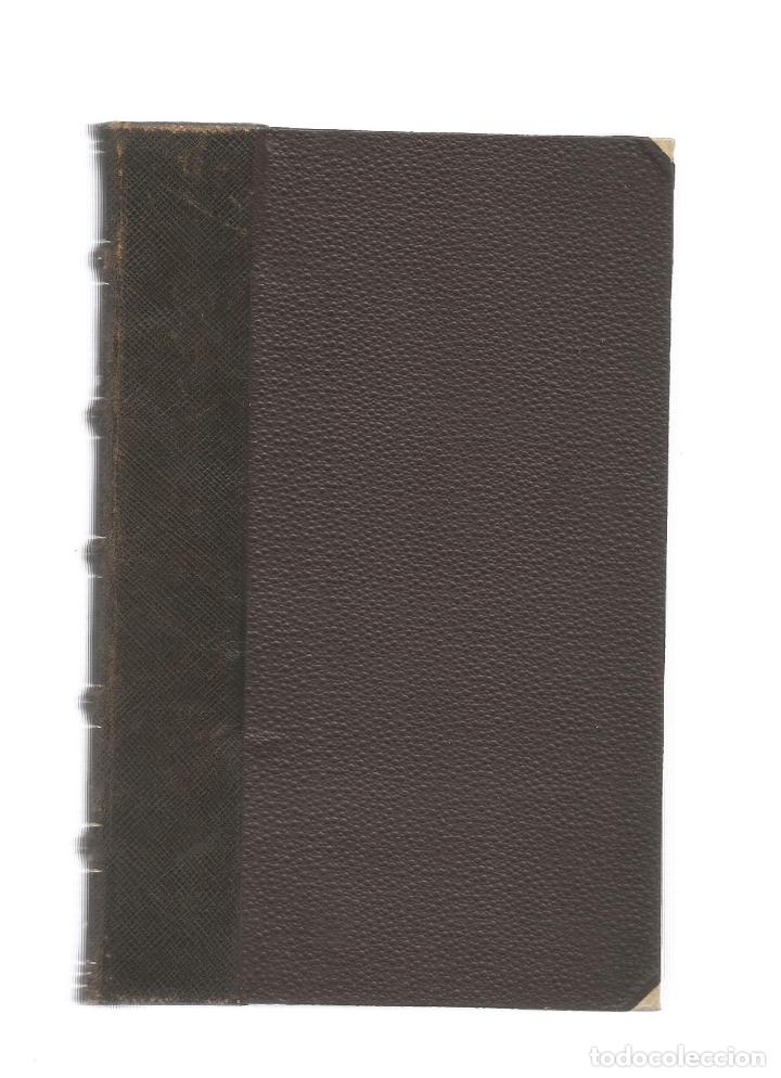 Libros: El burg&egrave;s gentilhome. - MOLI&Egrave;RE: - Foto 1