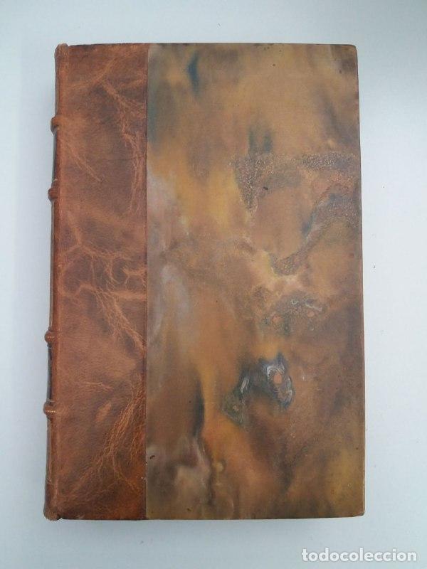 Libros: Complications sentimentales. - BOURGET, Paul: - Foto 1