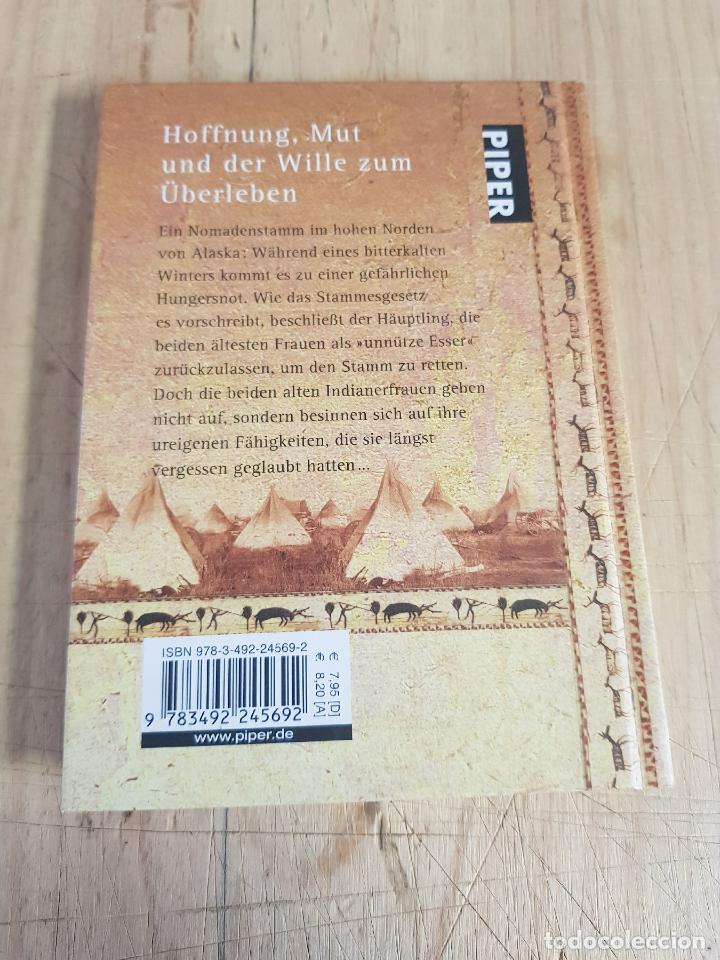 Libros: Zwei alte frauen - Velma Wallis - Foto 2