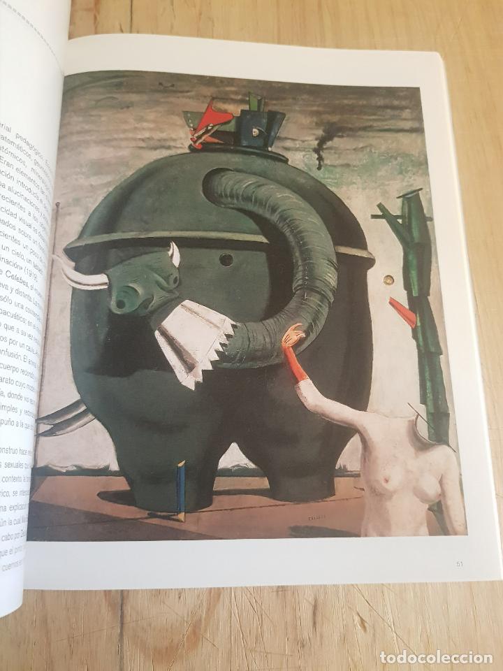 Libros: Surrealismo - Cathrin Klings&ouml;hr-Leroy - Foto 6