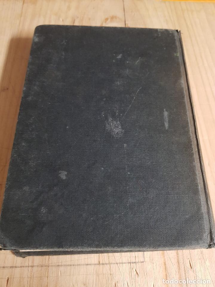 Libros: Enciclopedia medica basica - Foto 7