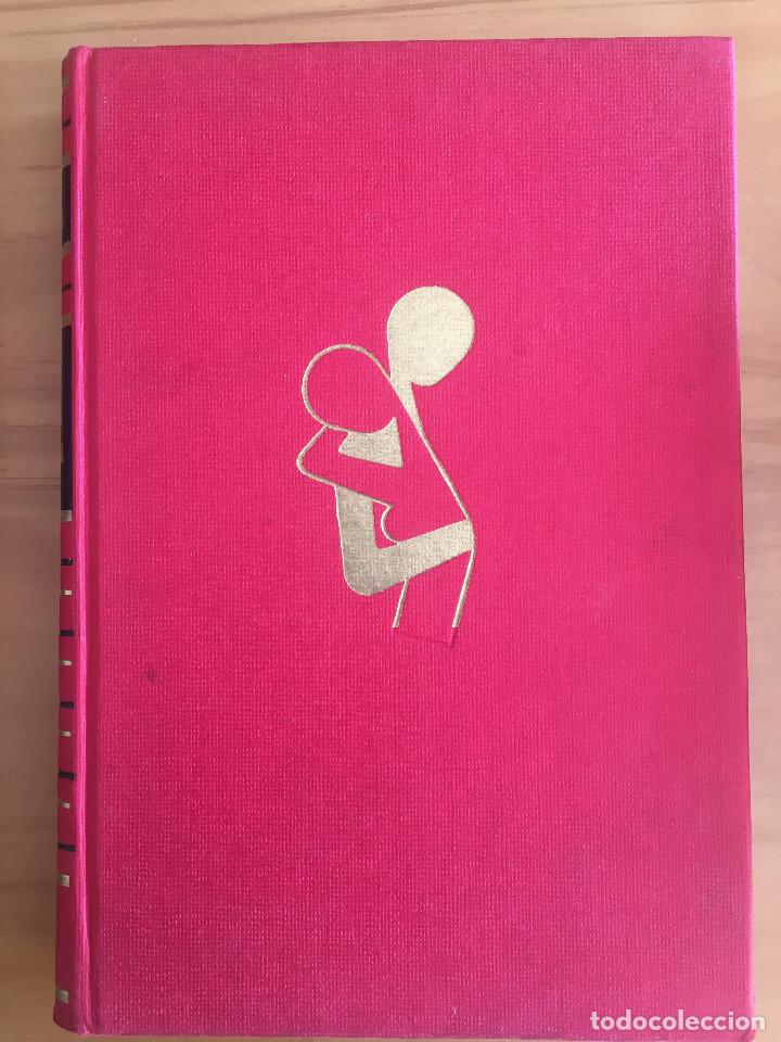 Libros: LA PLAYA PROFANADA - EUGENE ODONNELL - Foto 1