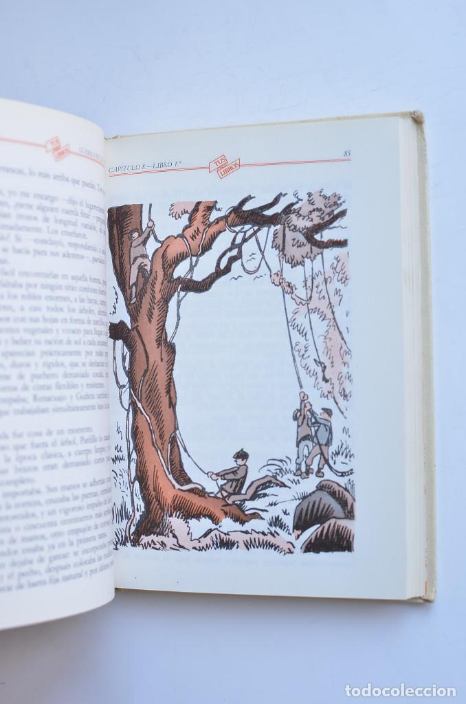 Libros: La guerra de los Botones - PERGAUD, Louis - Foto 4