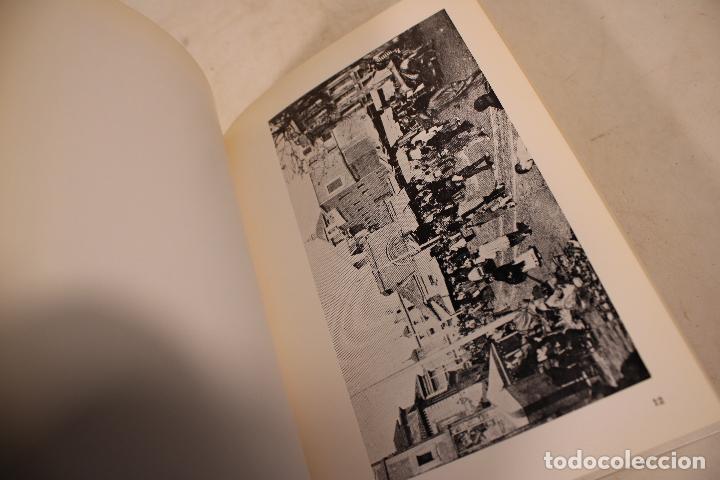 Libros: Murcia en im&aacute;genes ALEM&Aacute;N SAINZ, Francisco - Foto 2