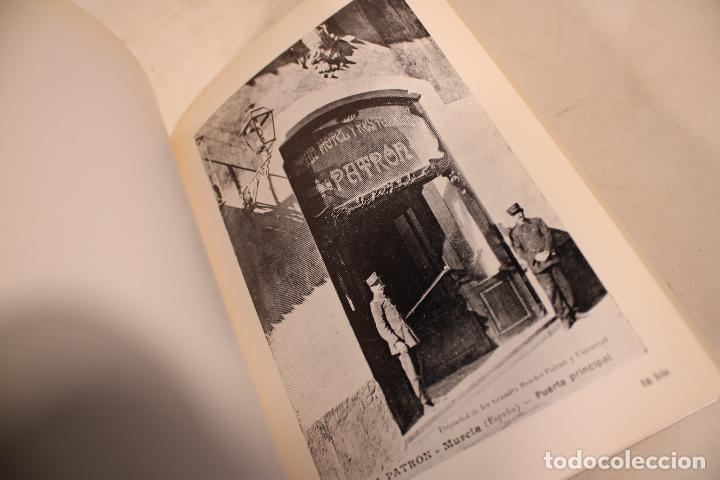 Libros: Murcia en im&aacute;genes ALEM&Aacute;N SAINZ, Francisco - Foto 4