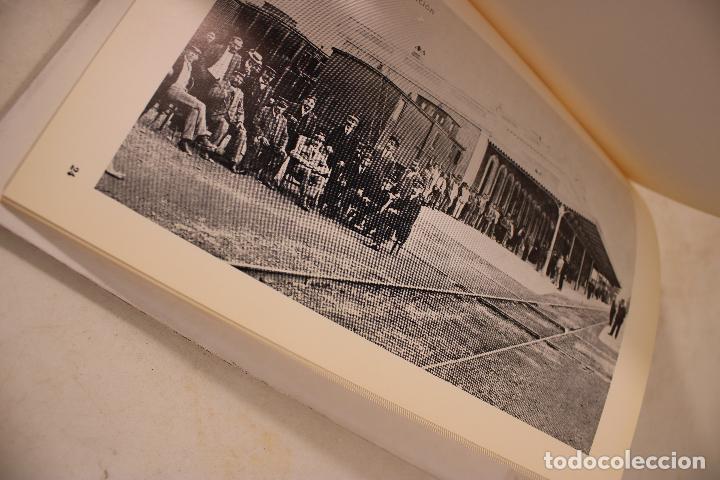 Libros: Murcia en im&aacute;genes ALEM&Aacute;N SAINZ, Francisco - Foto 5