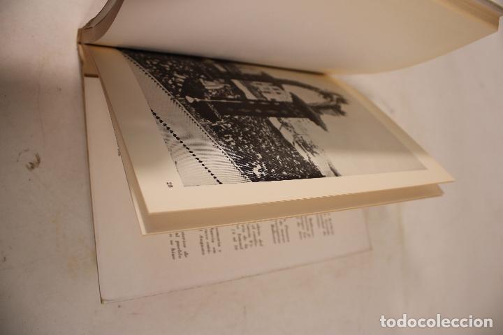 Libros: Murcia en im&aacute;genes ALEM&Aacute;N SAINZ, Francisco - Foto 6