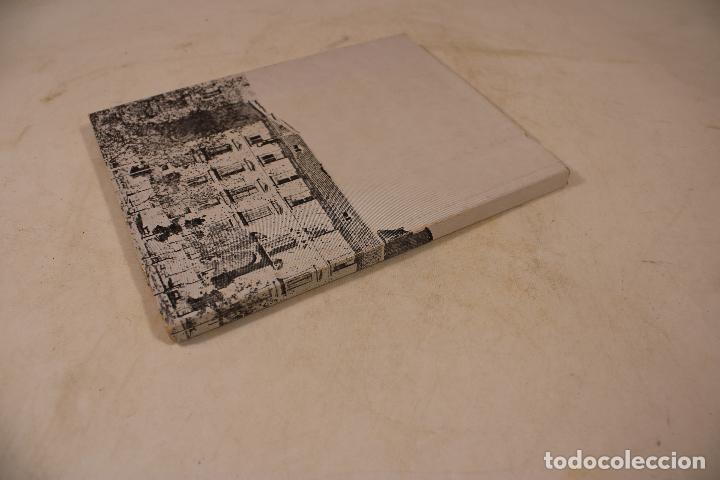 Libros: Murcia en im&aacute;genes ALEM&Aacute;N SAINZ, Francisco - Foto 10