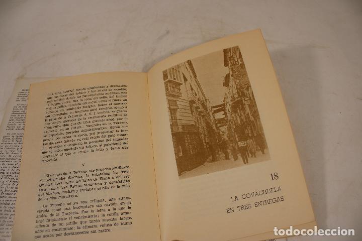 Libros: Murcia en im&aacute;genes ALEM&Aacute;N SAINZ, Francisco - Foto 2