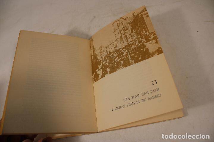 Libros: Murcia en im&aacute;genes ALEM&Aacute;N SAINZ, Francisco - Foto 3
