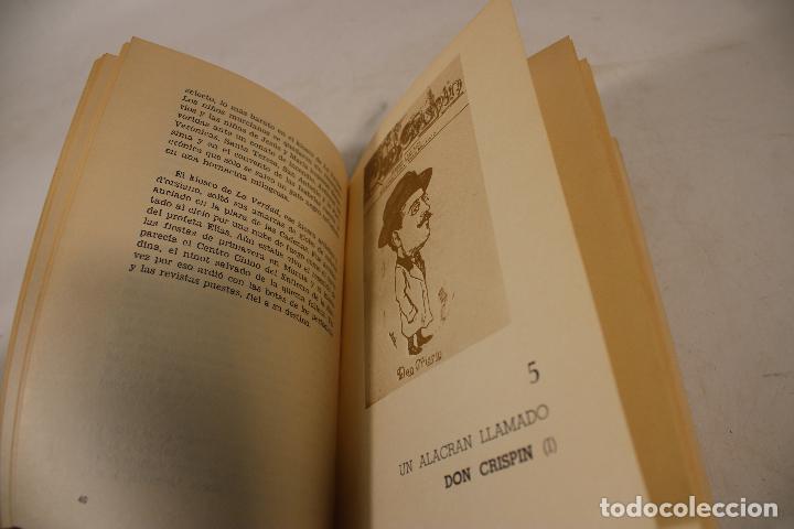 Libros: Murcia en im&aacute;genes ALEM&Aacute;N SAINZ, Francisco - Foto 5