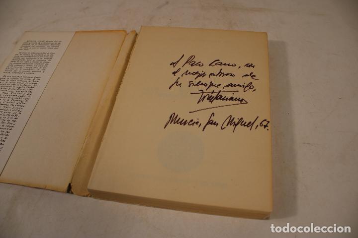 Libros: Murcia en im&aacute;genes ALEM&Aacute;N SAINZ, Francisco - Foto 6
