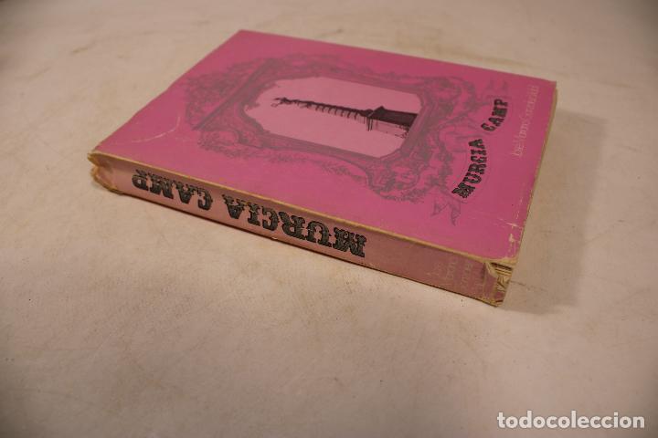 Libros: Murcia en im&aacute;genes ALEM&Aacute;N SAINZ, Francisco - Foto 7