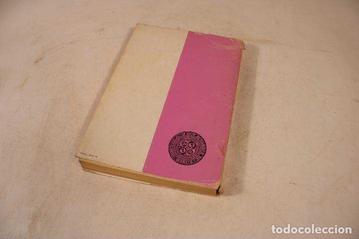 Libros: Murcia en im&aacute;genes ALEM&Aacute;N SAINZ, Francisco - Foto 8