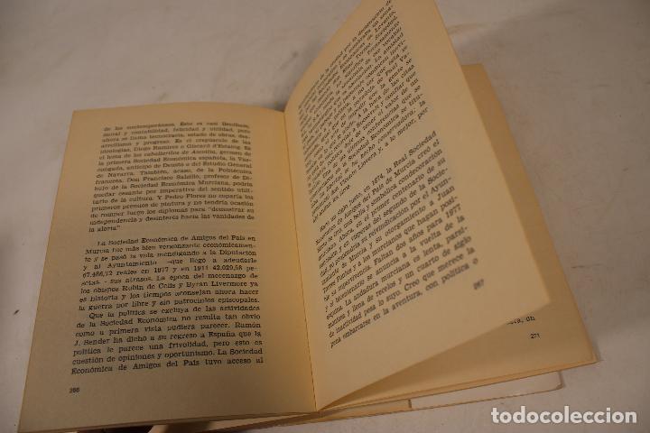 Libros: Murcia en im&aacute;genes ALEM&Aacute;N SAINZ, Francisco - Foto 9