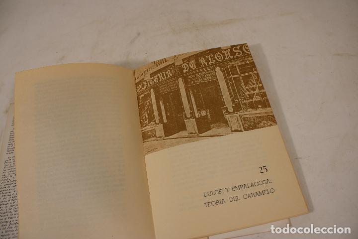 Libros: Murcia en im&aacute;genes ALEM&Aacute;N SAINZ, Francisco - Foto 10