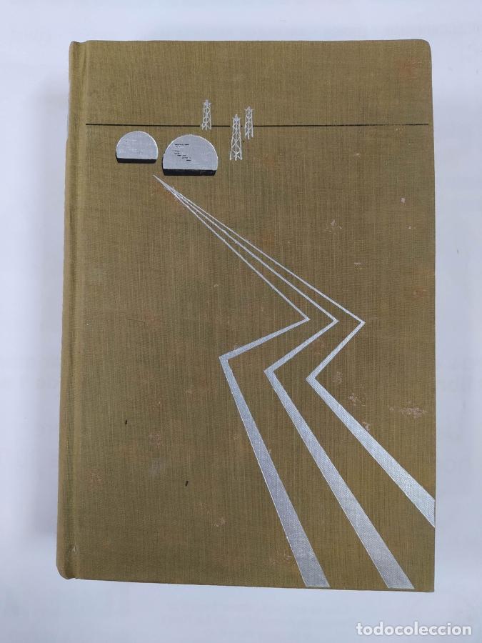 Libros: Primavera &Aacute;rabe. - Jacques Benoist-M&eacute;chin. TDK690 - Foto 1