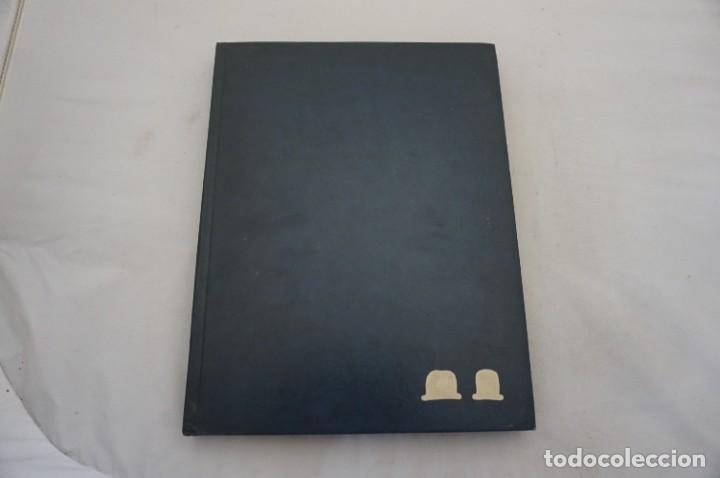 Libros: CINE/ LOS FILMS DE STAN LAUREL Y OLIVER HARDY - WILLIAM K. EVERSON / AYMA EDITOR - Foto 3