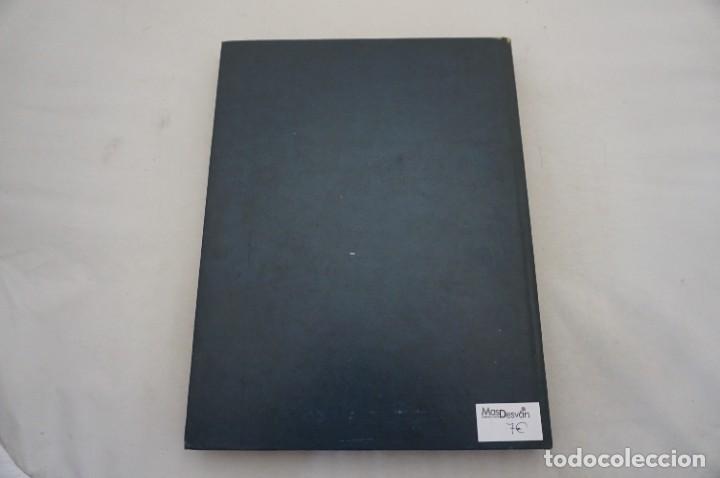 Libros: CINE/ LOS FILMS DE STAN LAUREL Y OLIVER HARDY - WILLIAM K. EVERSON / AYMA EDITOR - Foto 10