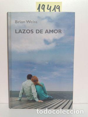 Libros: EL PUENTE HACIA EL INFINITO - BACH, RICHARD - Foto 1