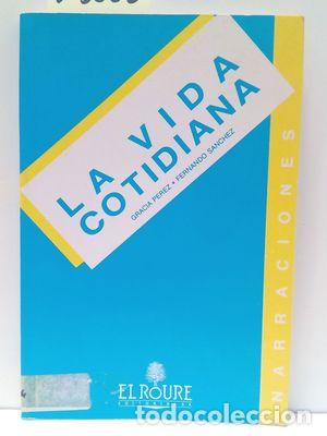 Libros: NARRACIONES - P&Eacute;REZ MART&Iacute;NEZ, GRACIA - Foto 1